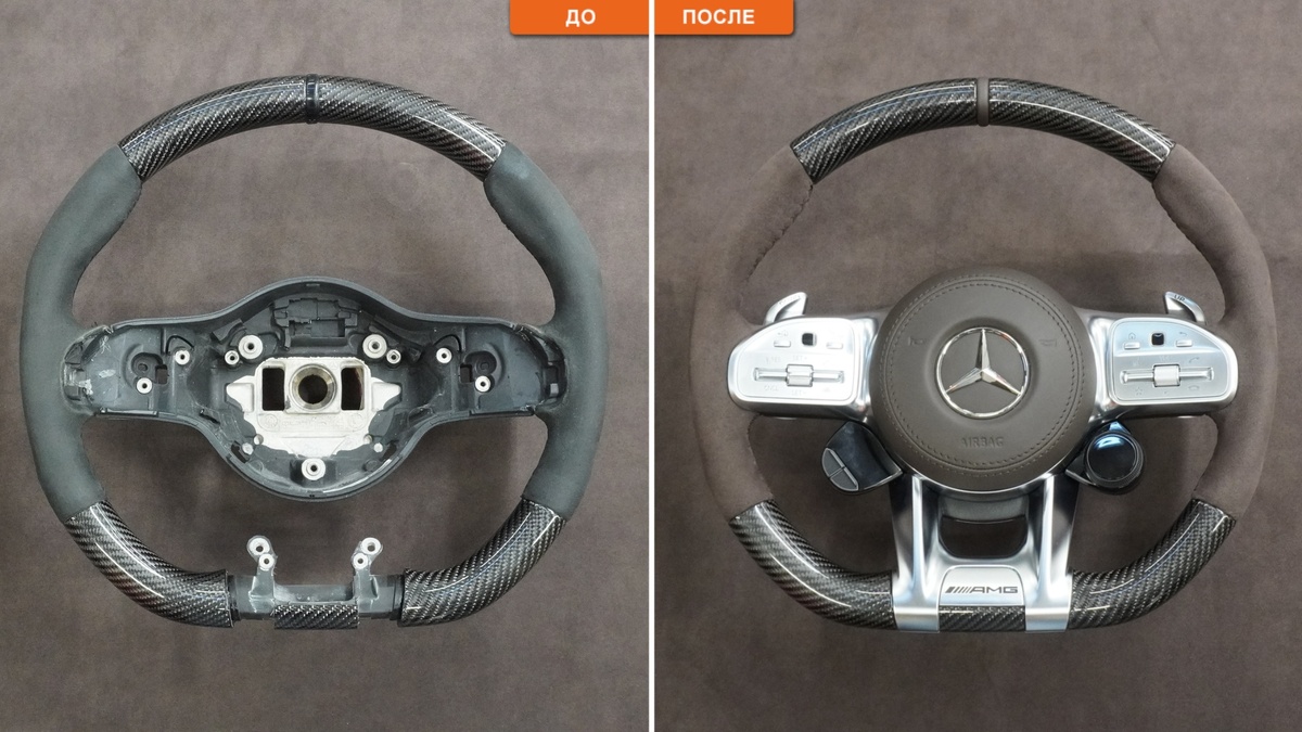 Стоимость данной работы 38 тыс. руб.