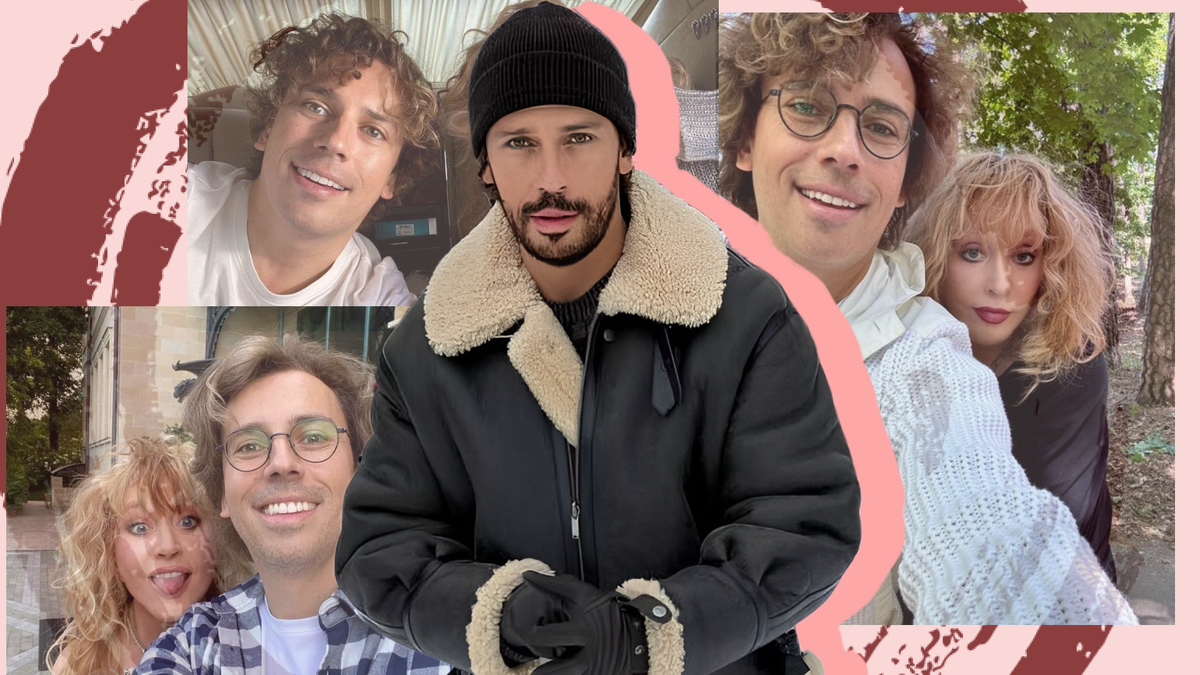 Фото: соцсети