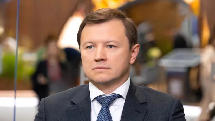    Фото: russian.rt.com Оливия Ильинская