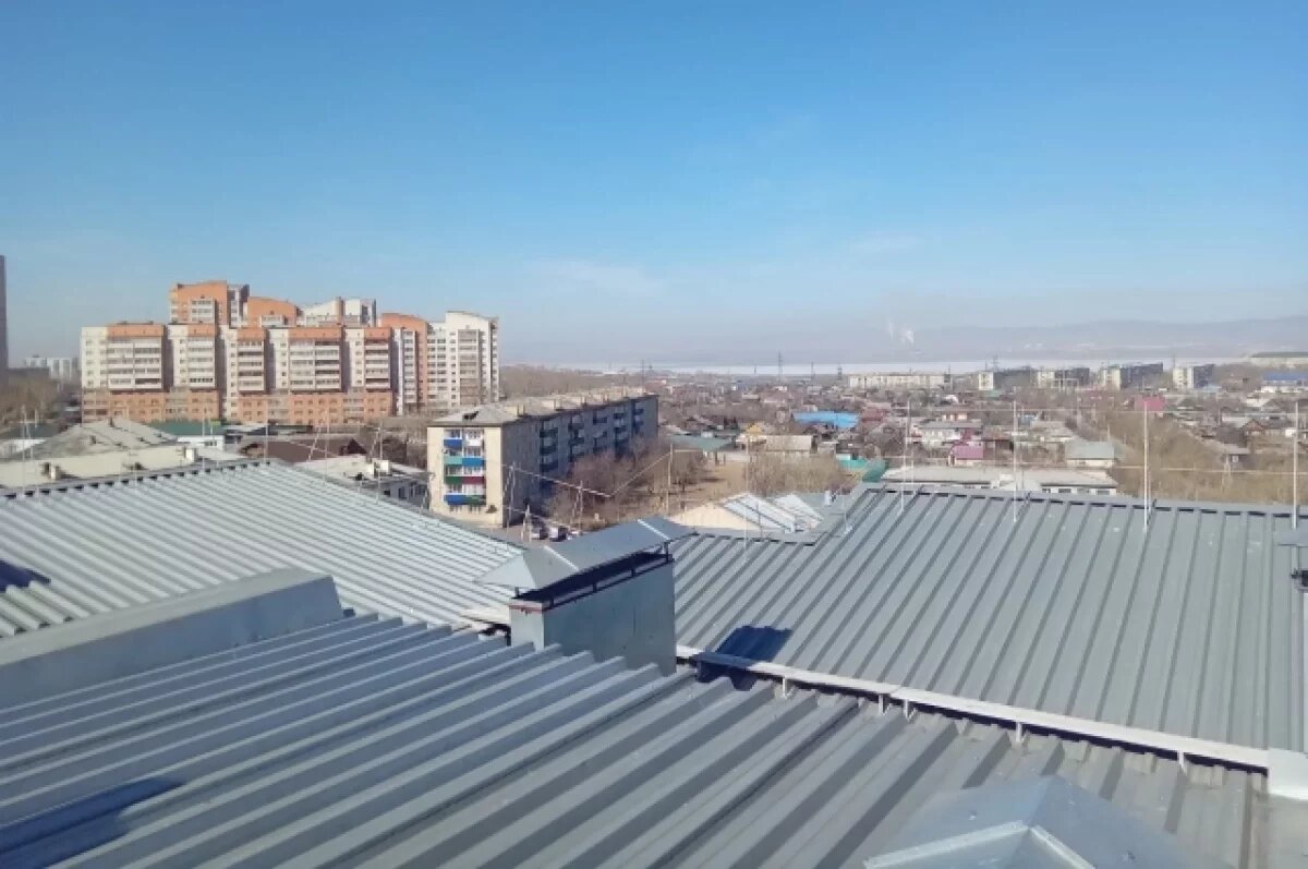    В плачевном состоянии.