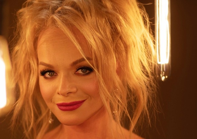 Скрин с сайта https://larisadolina.com/