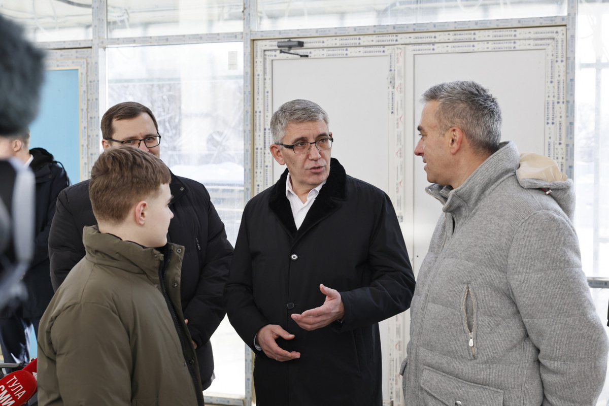 Листайте вправо, чтобы увидеть больше изображений