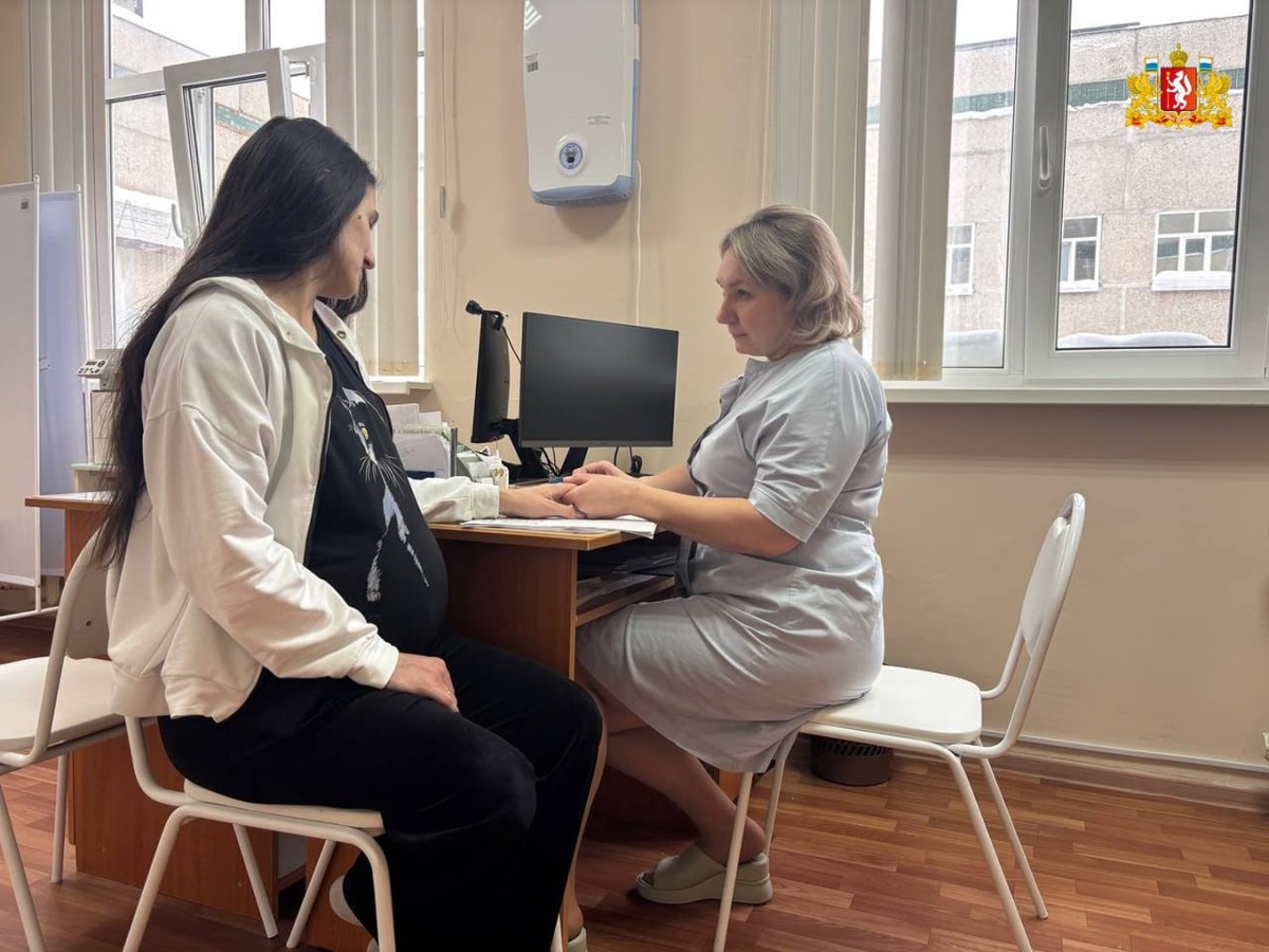     Фото: Свердловская область / t.me/miduralofficial