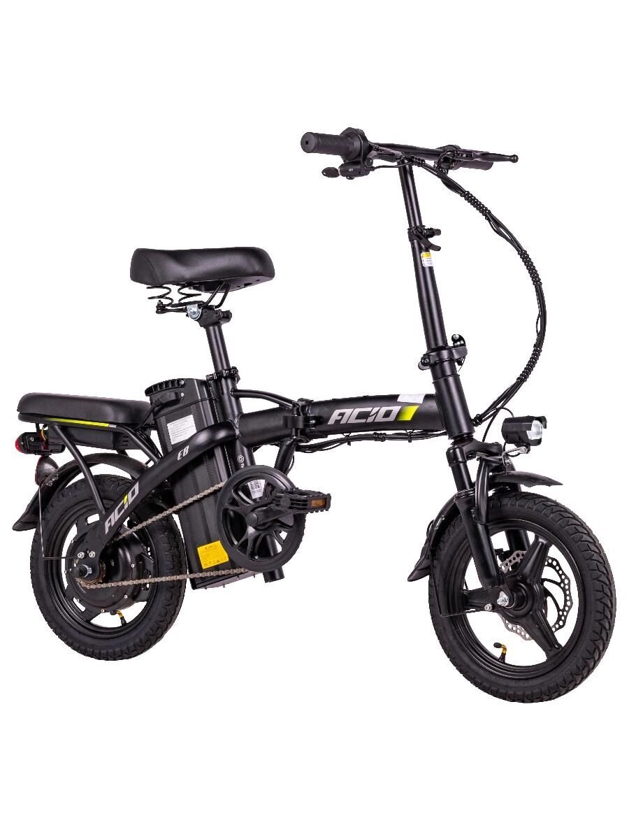 Источник: https://novasport.ru/