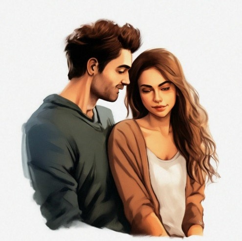 Картинка из доступного источника в интернете