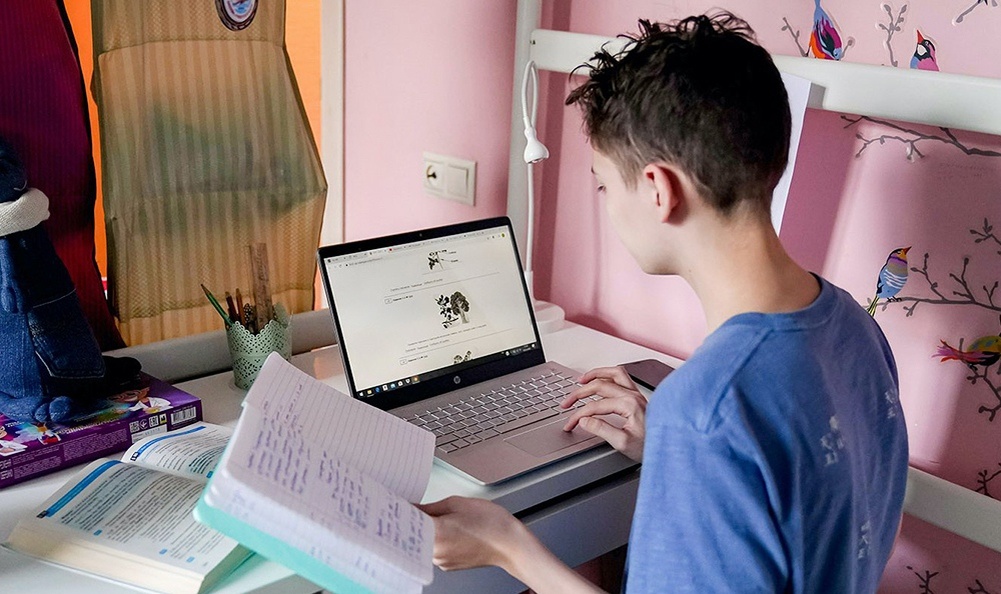    © Пресс-служба Мэра и Правительства Москвы 