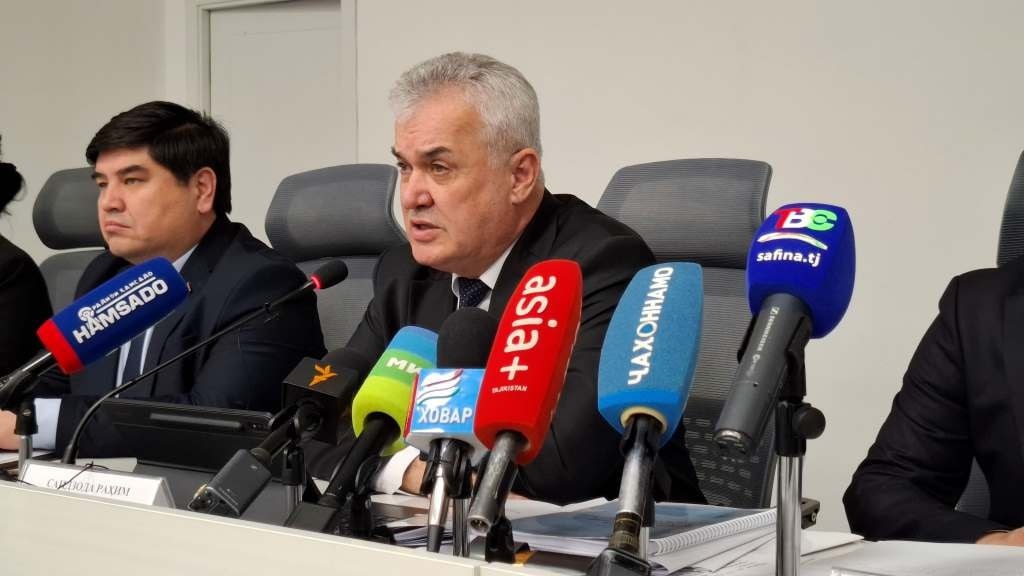 Фото с сайта Asia-Plus