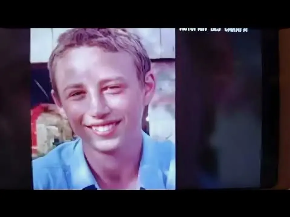 Антон Курлеев. YouTube