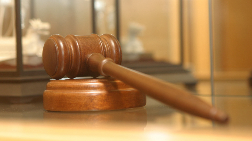    Фото: © РИА Новости/Владимир Федоренко; 5-tv.ru