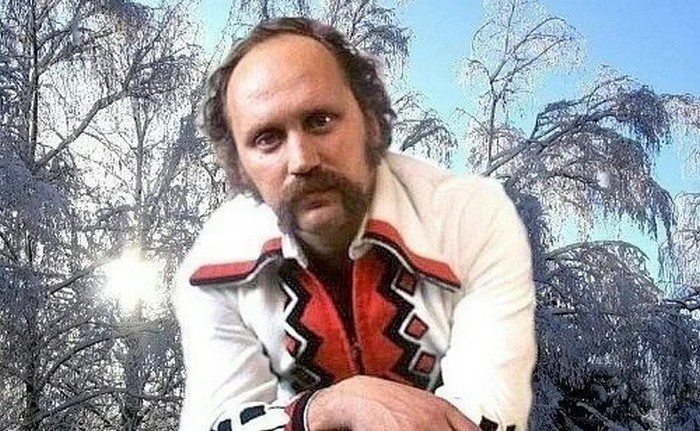 Брата проиграли в карты и убили, сын погиб в тюрьме: Судьбы 4 детей «Песняра» Владимира Мулявина