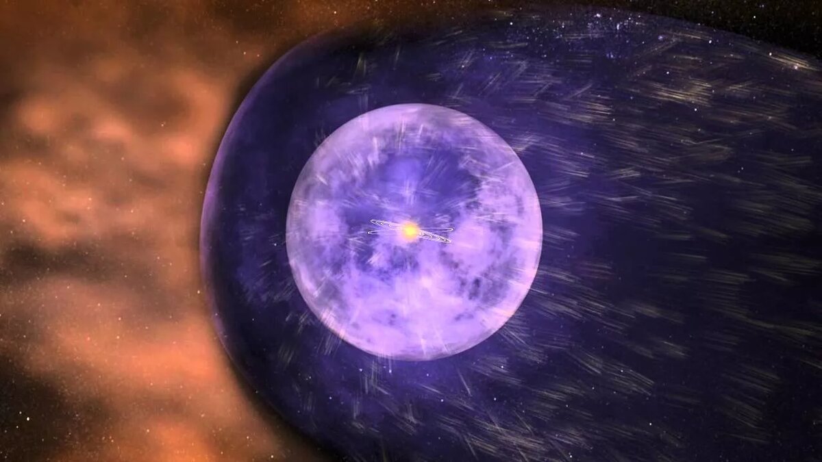 Источник: https://clck.su/FxIRQ