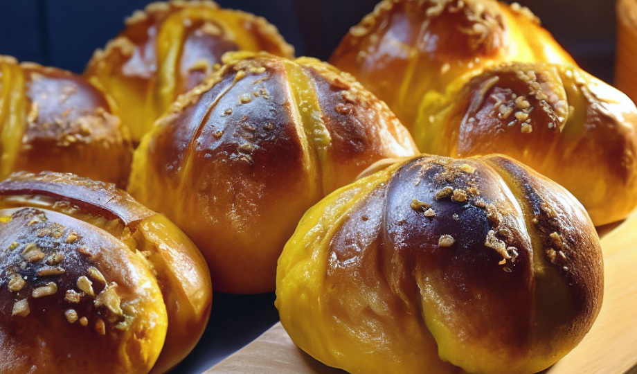 30 ЯНВАРЯ: СЛАВЯНСКИЙ ПЕРЕЗИМНИК