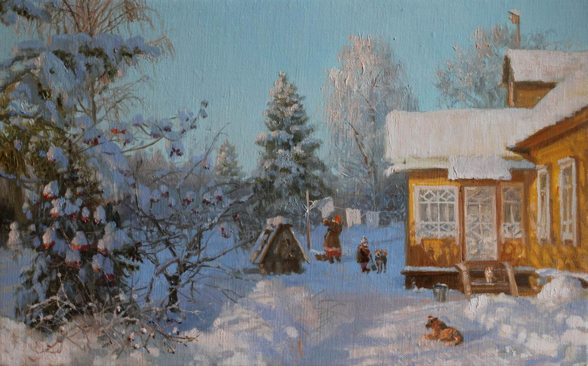 cz.pinterest.com Жданов Владимир. 