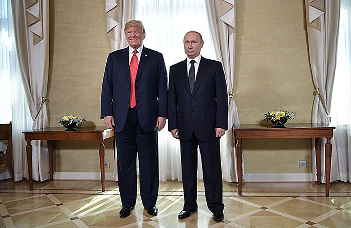 Для иллюстрации