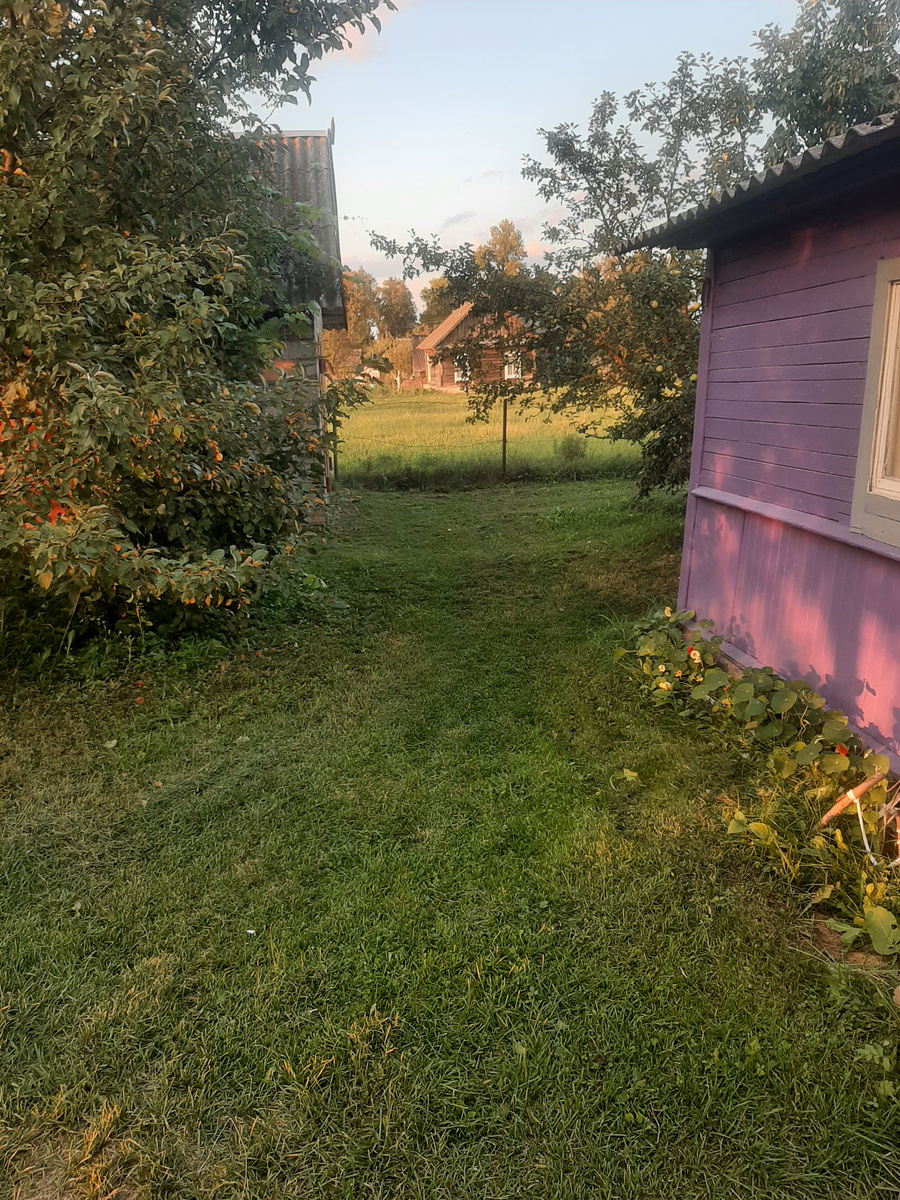 Все фото автора