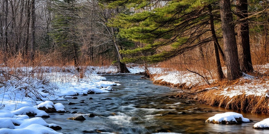 #ПаэтычныПарнас