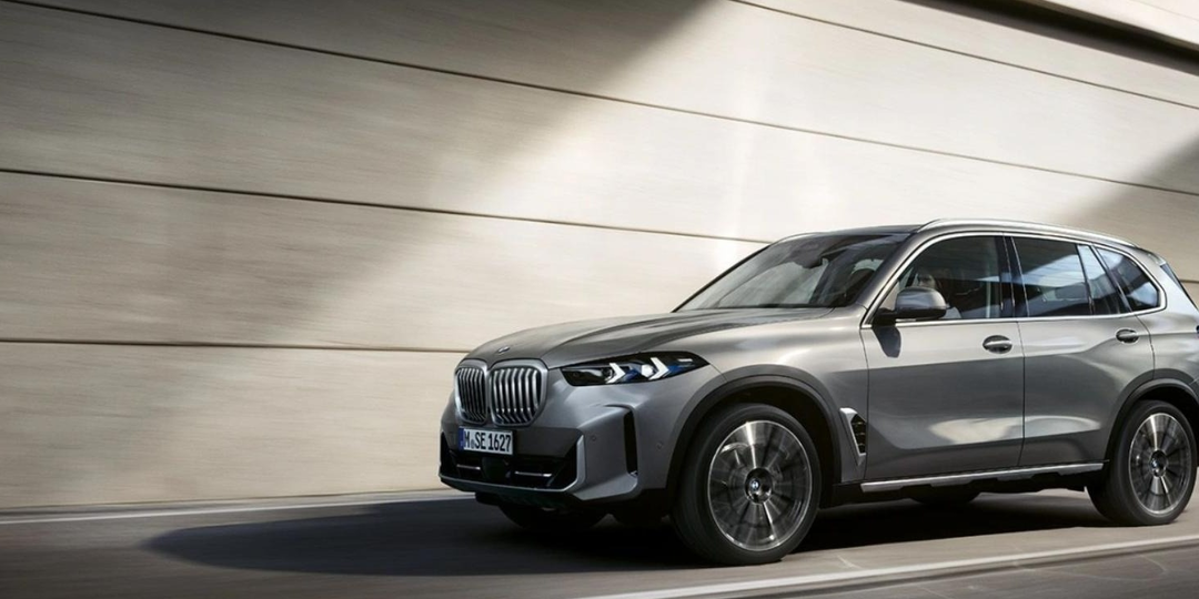 Из-за утильсбора дорожает КАСКО и ремонт: почему аренда становится “антикризисным” вариантом?