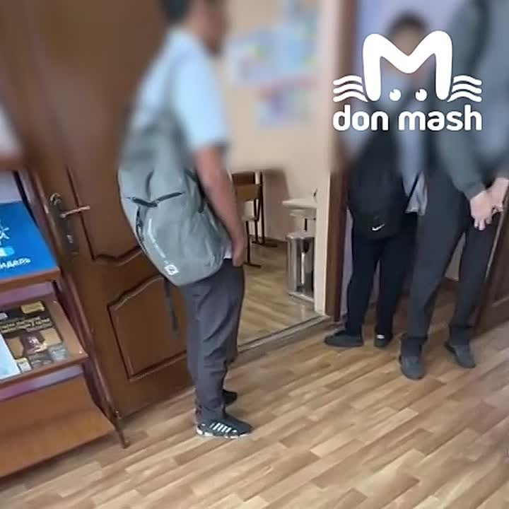 Из открытых источников.