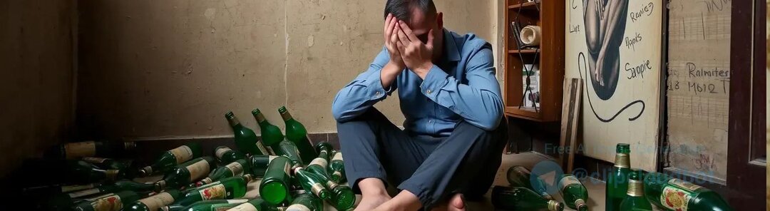 Основания для выселения из жилого помещения