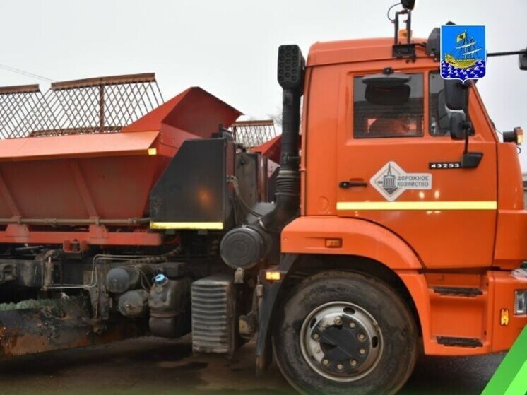     фото администрации Костромы