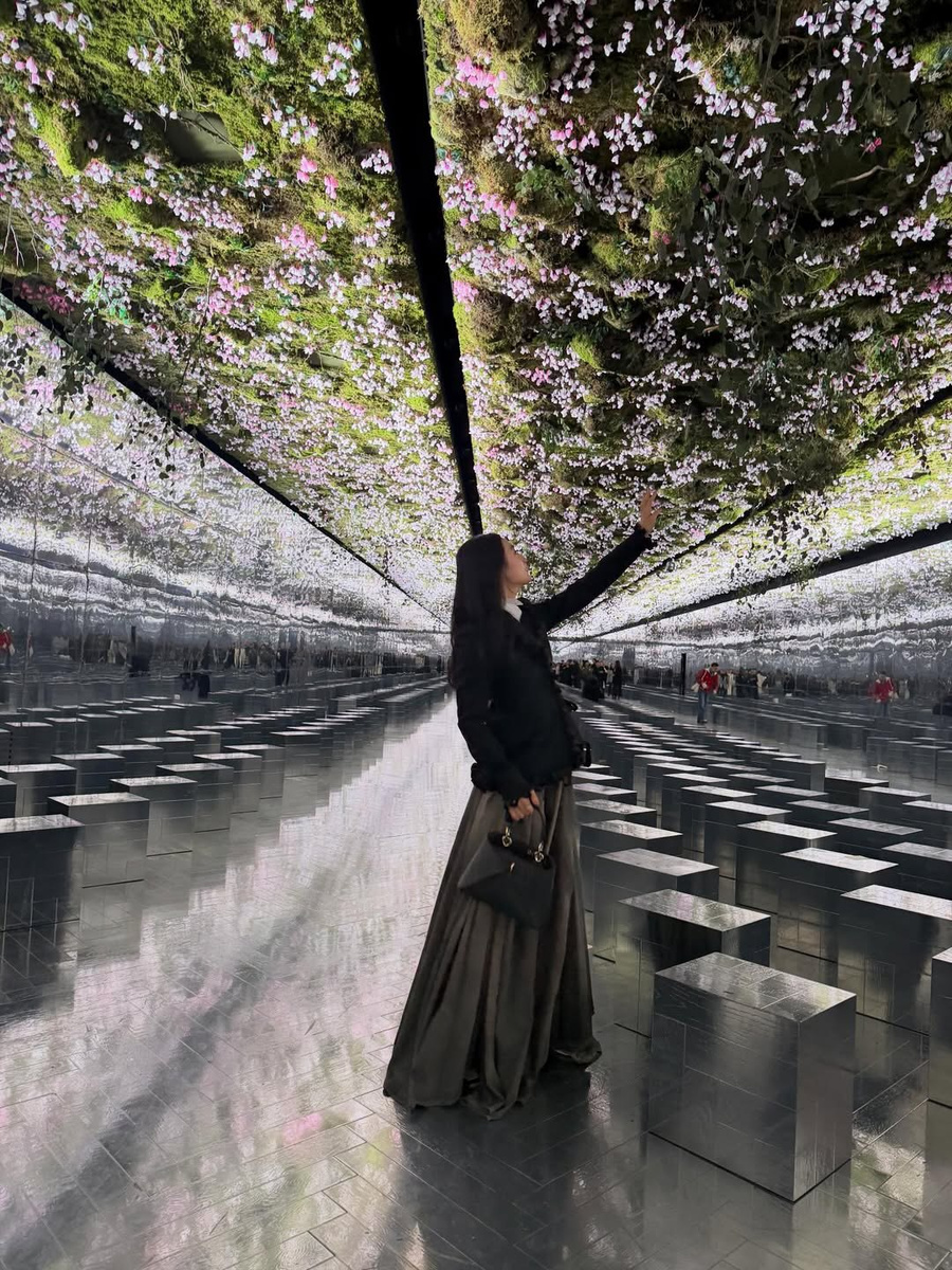    @rikakoyagi_official