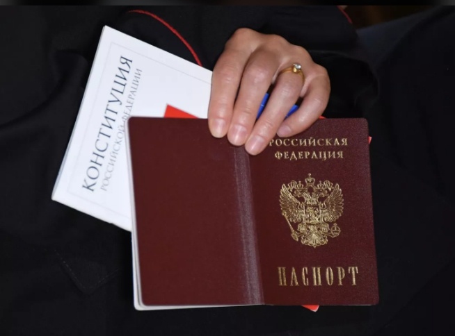 © Sputnik / Евгений Биятов