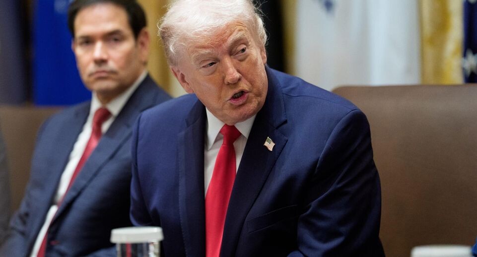    Aaron Schwartz — Pool via CNP/Consolidated News Photos / www.globallookpress.com