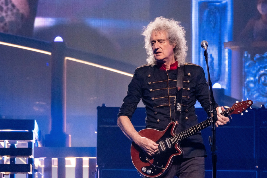    Emmanuele Olivi/Keystone Press Agency/Global Look Press