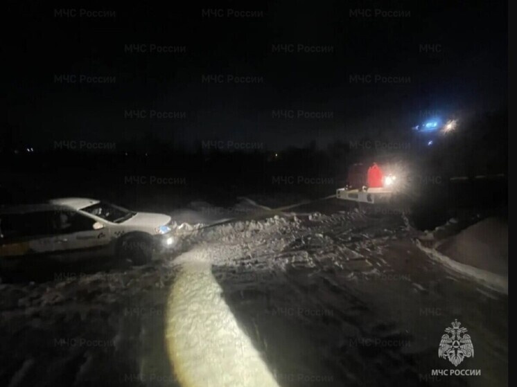     Фото: ГУ МЧС по Орловской области