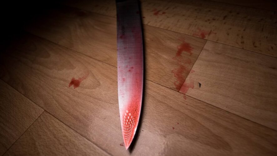    Фото: KazanFirst