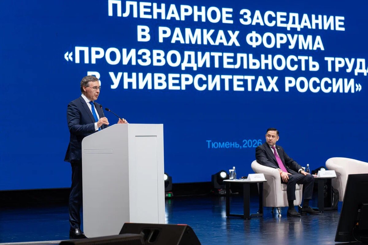 Сергей Мжельский, ИА "Тюменская линия"