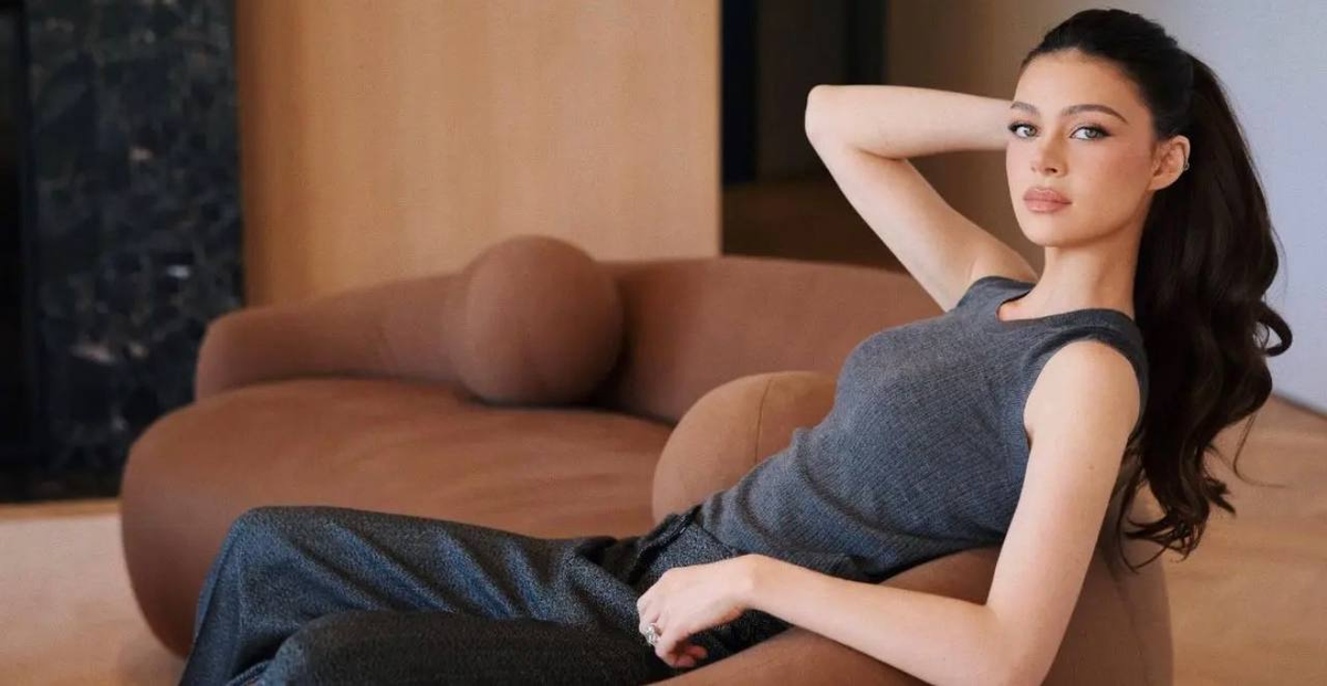 Никола Пельтц