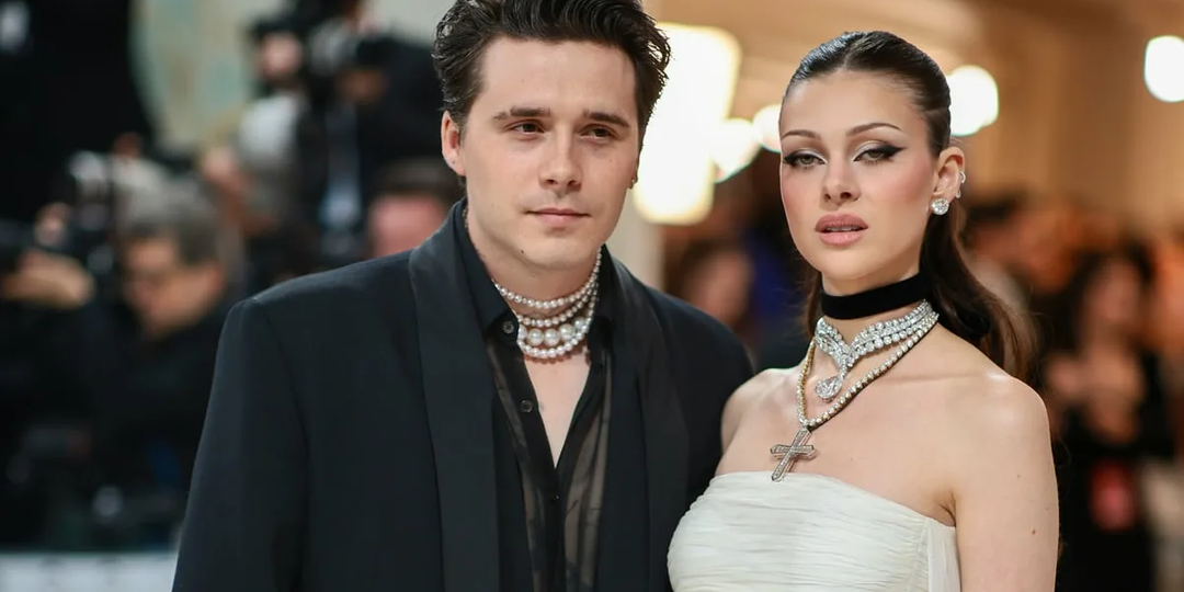 Никола Пельтц получает миллион долларов в месяц от папы: что это значит для Бруклина Бекхэма?