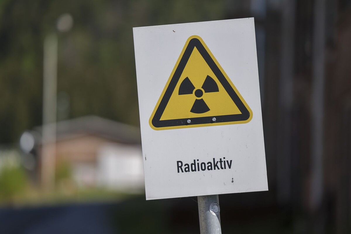     / Источник: © Jan Woitas/Global Look Press