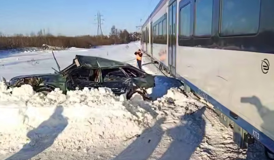    t.me/gku_mo_mosoblpojspas