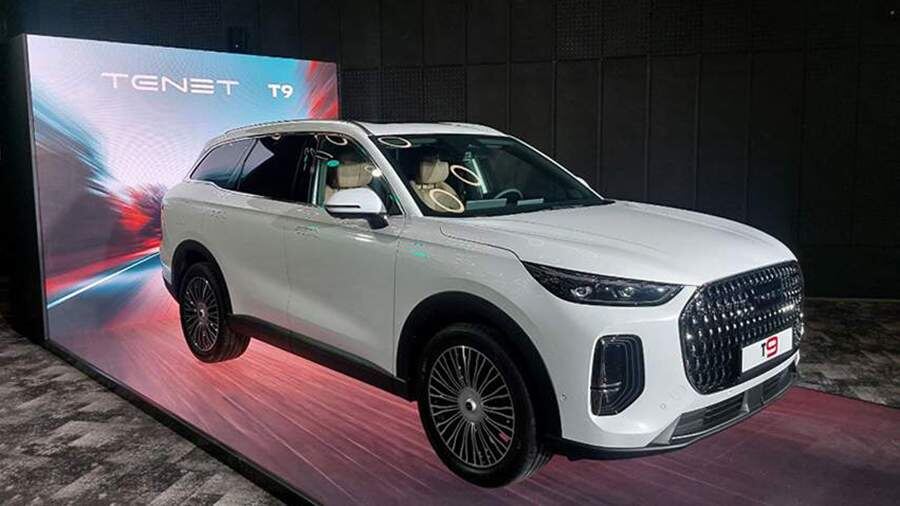    Фото: ИЗВЕСТИЯ/Евгений Багдасаров