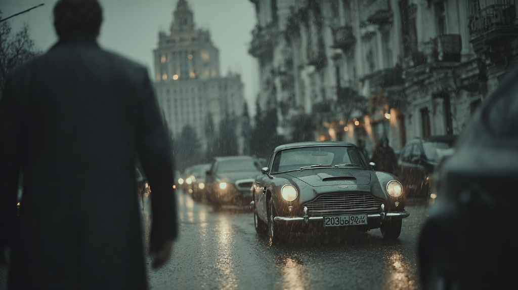 Розыск должников и их активов от ДА "Версия"