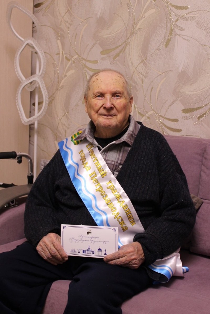    Глава Петрозаводска Инна Колыхматова / ВК