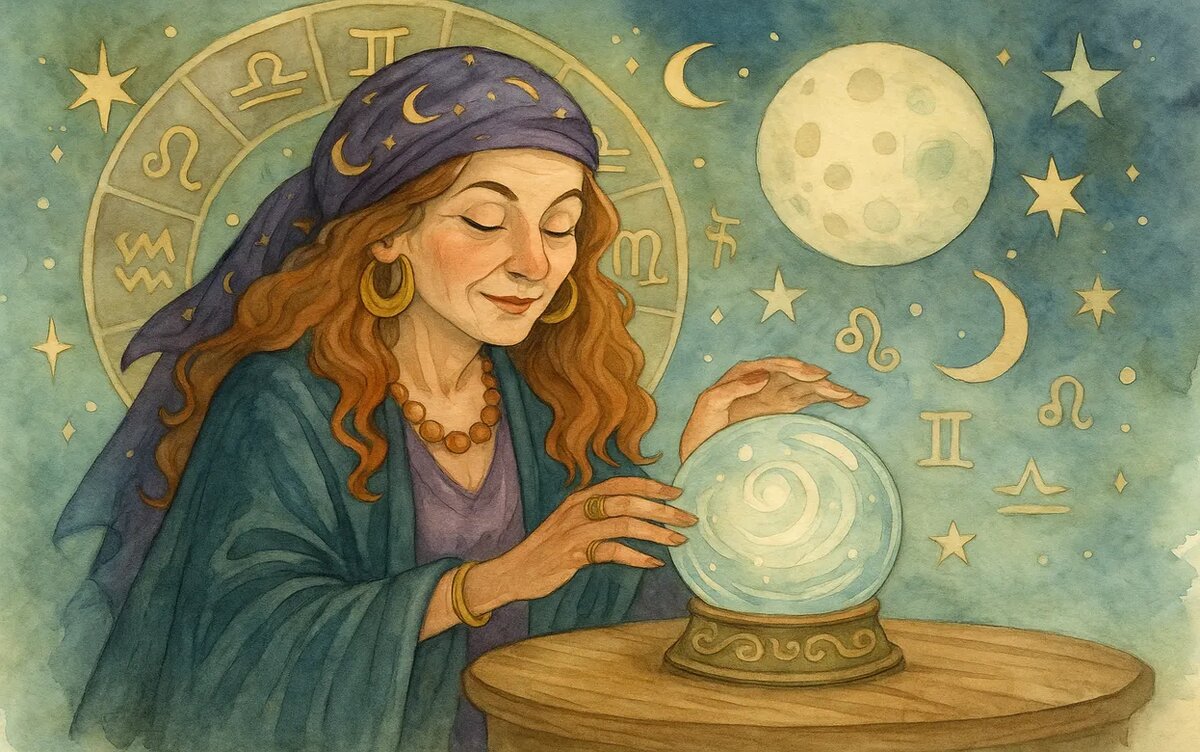    Лунный гороскоп на день – 31 января: Близнецы творят новые идеи, Раки усиливают эмоциональное восприятие