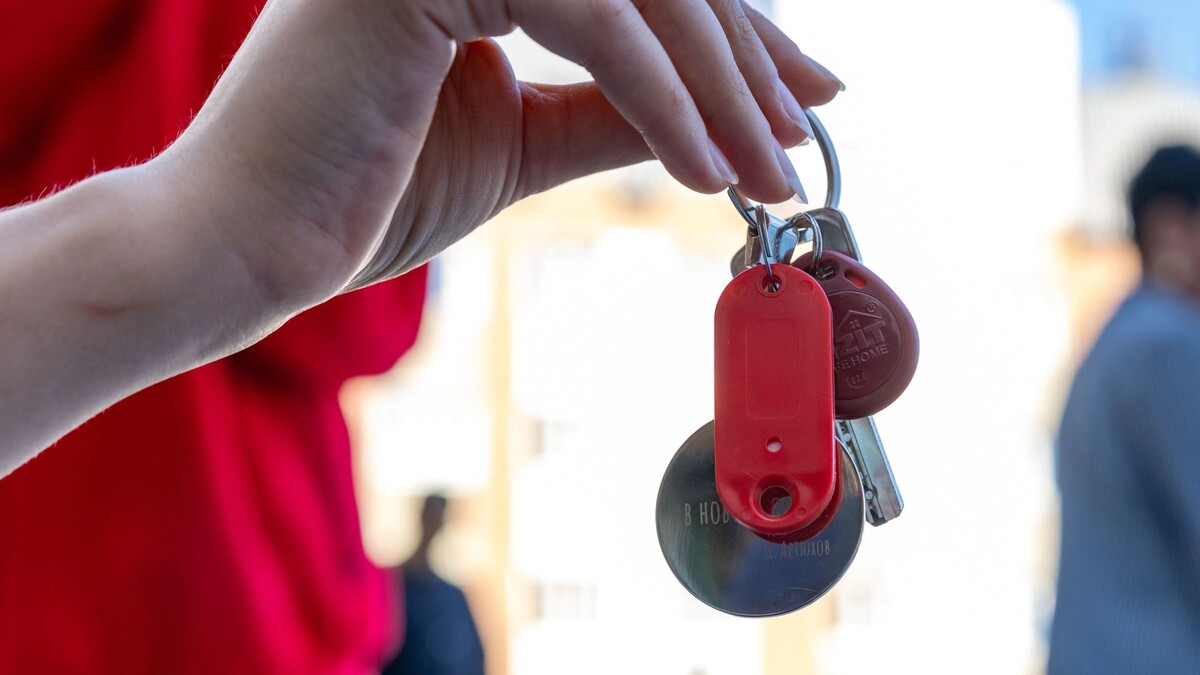    Фото: Федор Воронов/«Ямал-Медиа»