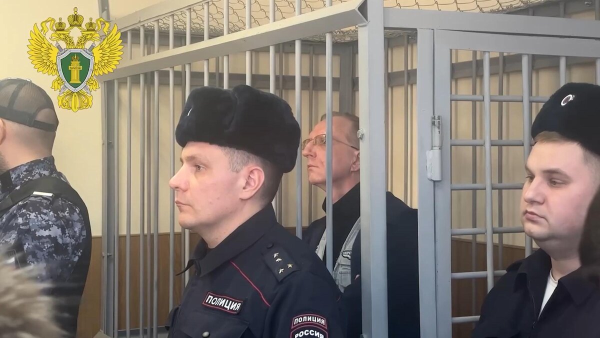     Фото: t.me/prok_lenobl