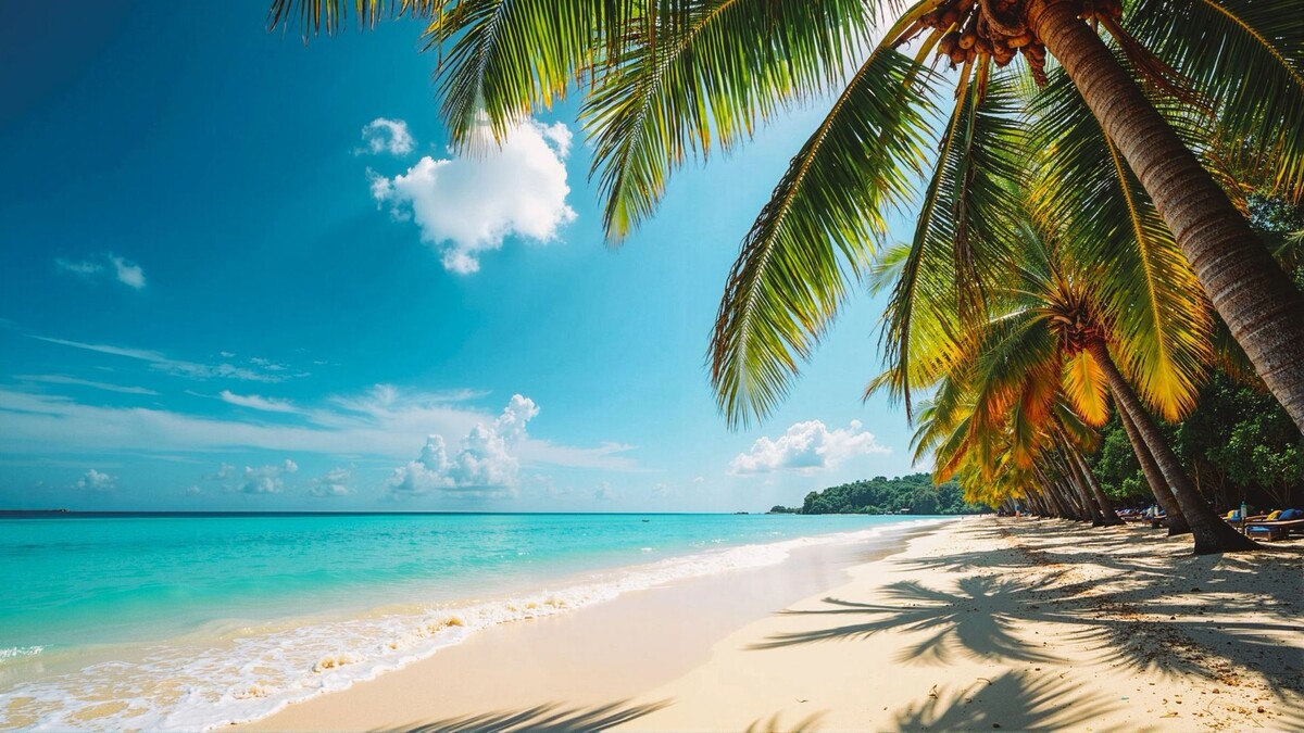    Фото: SergeyNikolaevich/Shutterstock/Fotodom