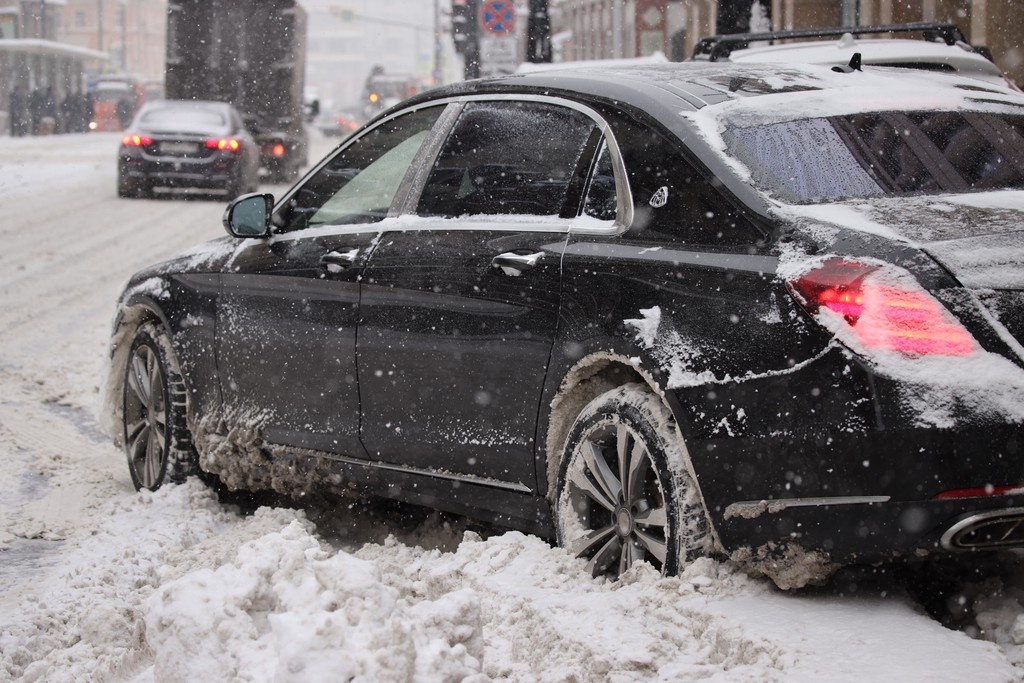    Фото © Анастасия Романова / Абзац