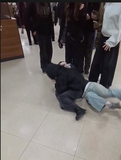 Фото: УМВД России по Курской области