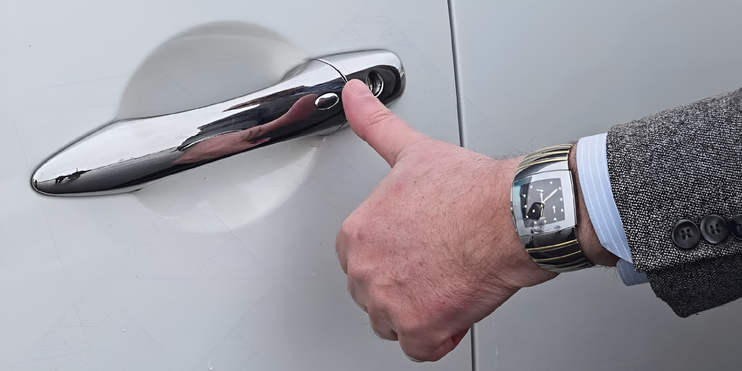 Раньше без них ездили — и ничего: 5 функций в новых авто, за которые вы переплачиваете