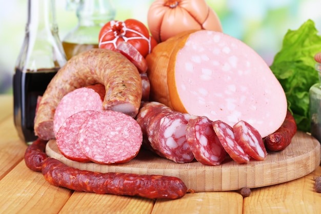 Из открытых источников. Выглядит аппетитно. Но для нас это яд...