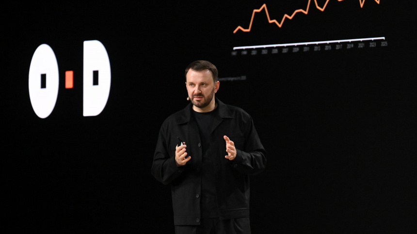    Фото: © РИА Новости/Алексей Майшев; 5-tv.ru