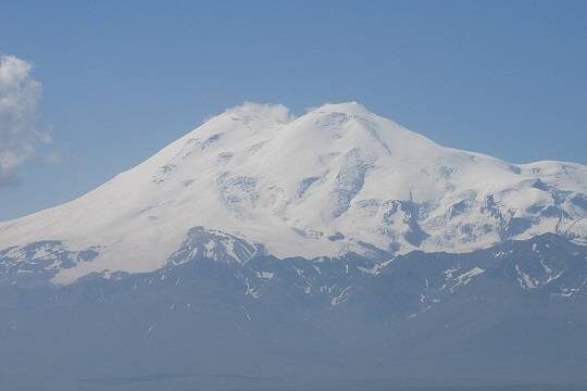 Директор и инженер канатной дороги на Эльбрусе предстанут перед судом по делу о гибели трёх человек