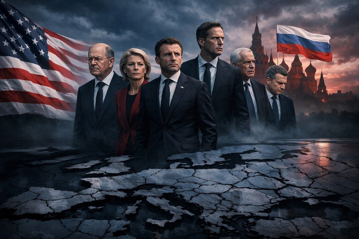    Фото: коллаж RuNews24.ru