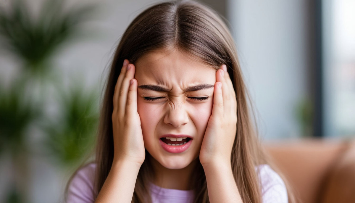 Изображение создано с помощью сервиса "Шедеврум"